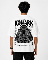 Konark — view 5