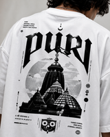 Puri — view 4