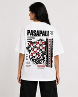 Pasapali — view 3