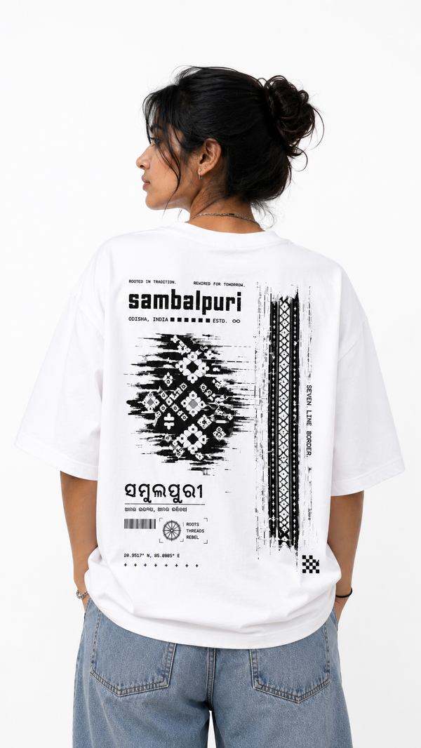 Sambalpuri