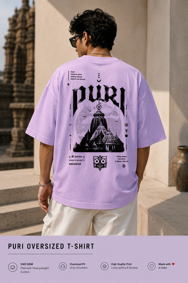 Puri
