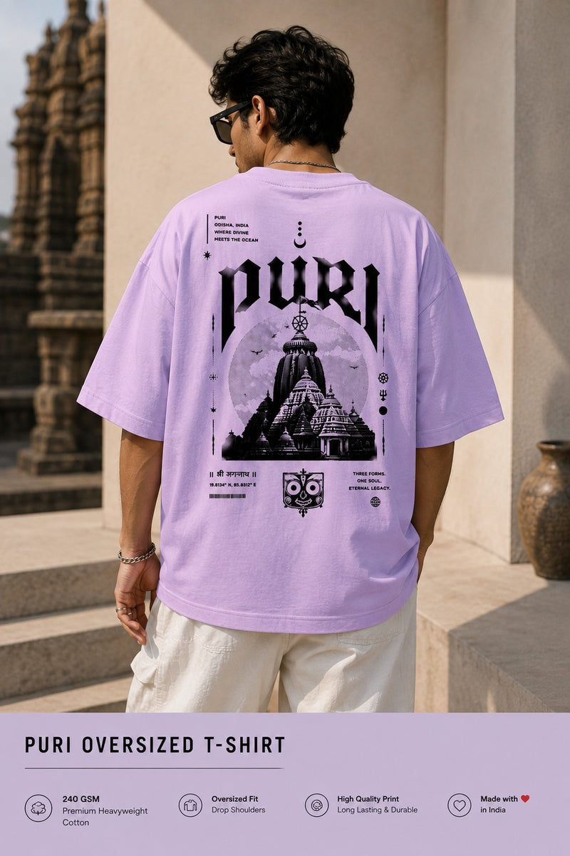 Puri