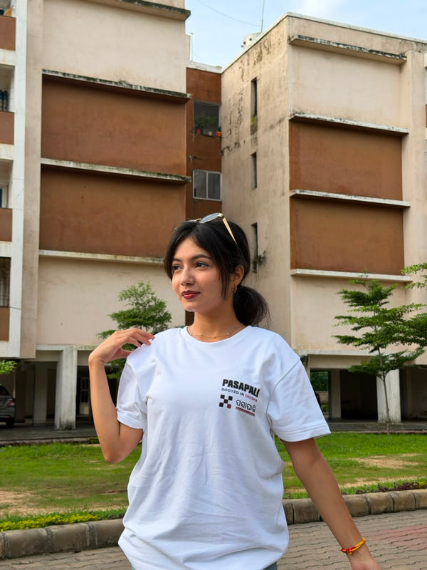 Pasapali